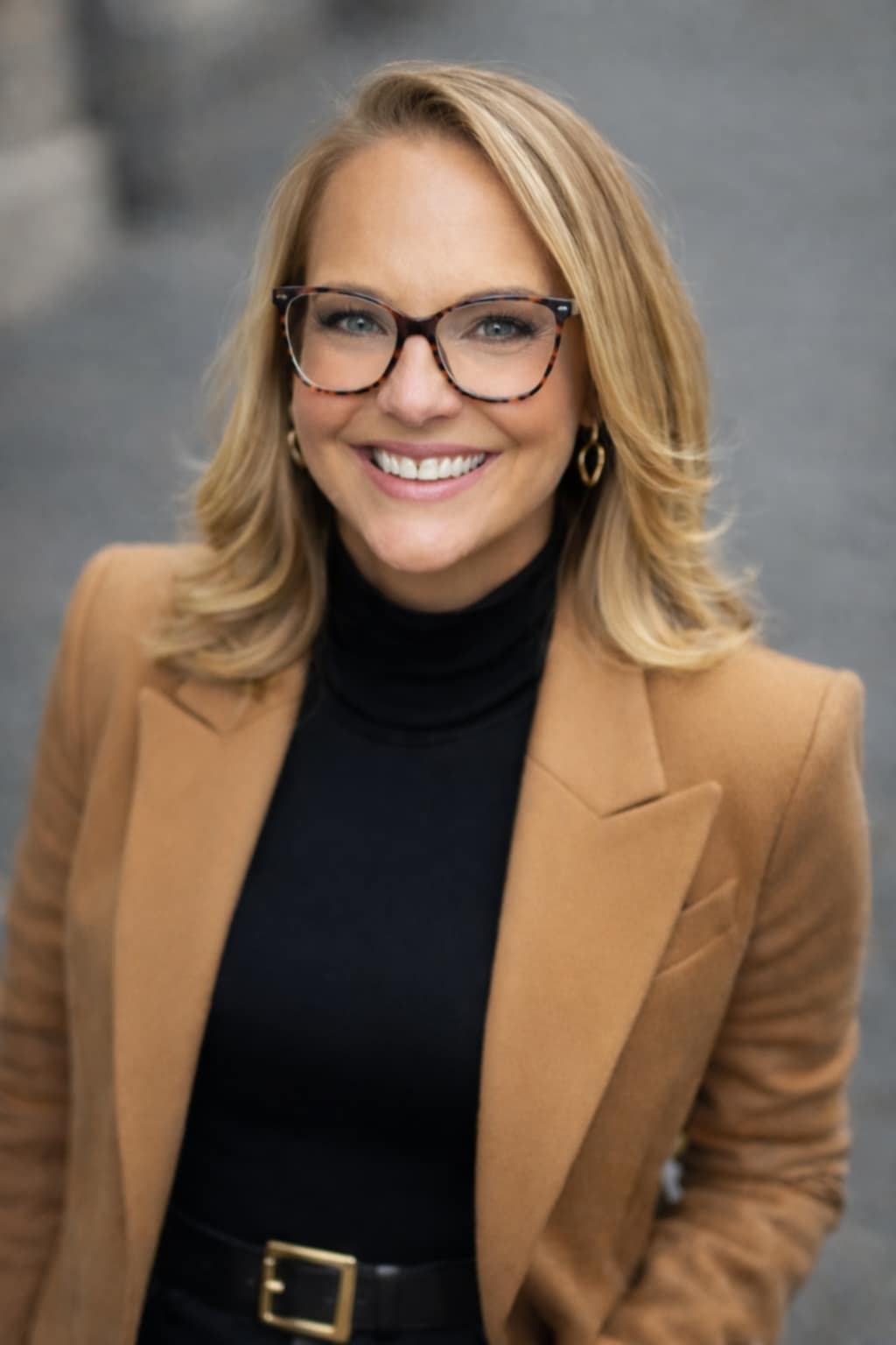 Ashley Headshot 2026 (2)