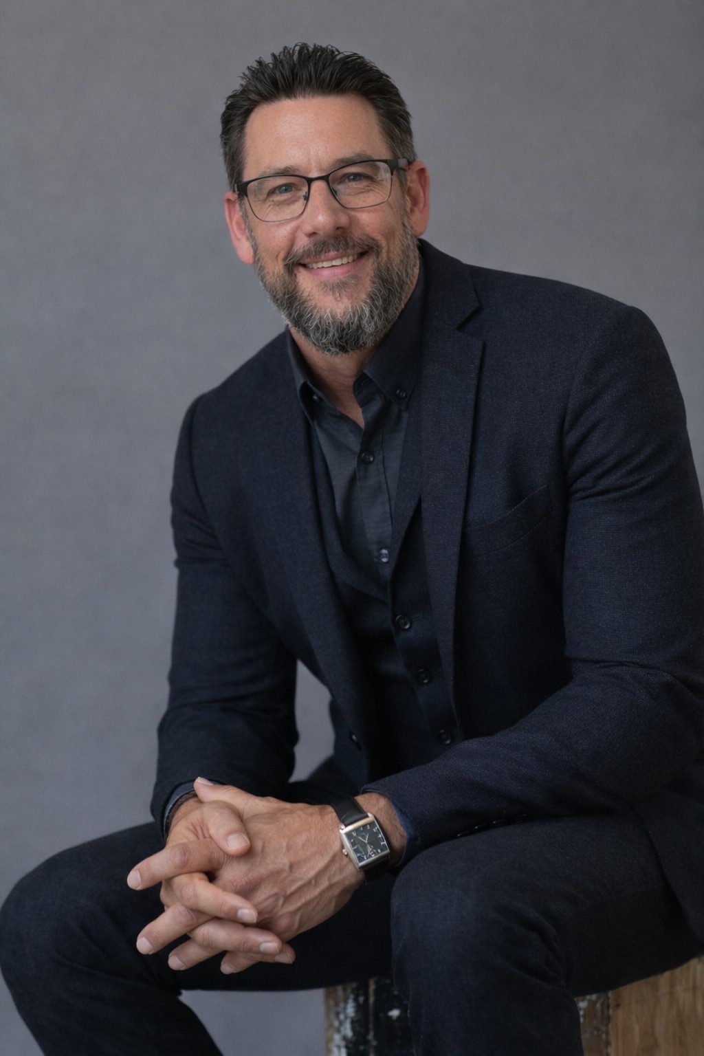 Brett Headshot 2026 (1)